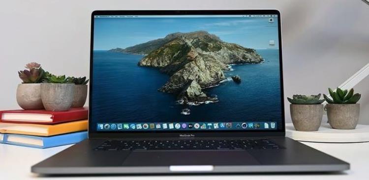 mac真的比windows好用吗「Macbook到底贵在哪里为什么window电脑比不了原因究竟是」