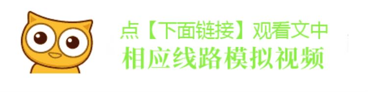 K1264次列车运行线路图浙江杭州开往河北石家庄全程1415公里