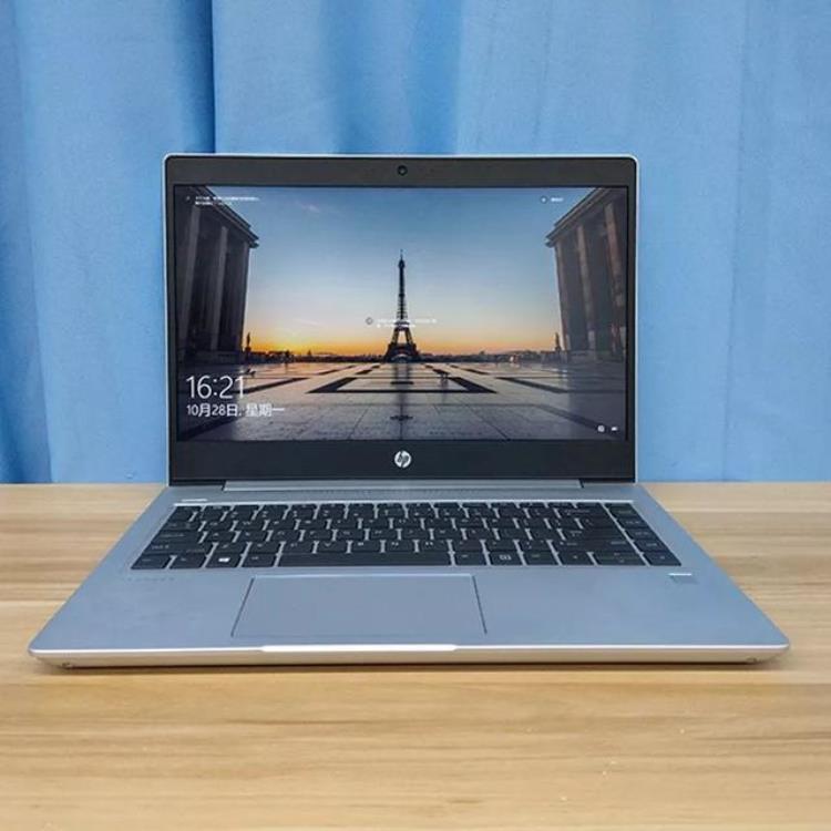 二手苹果macbook air「猪王二手你知道他多么酷炫帅么苹果macbookair2100元就卖了」