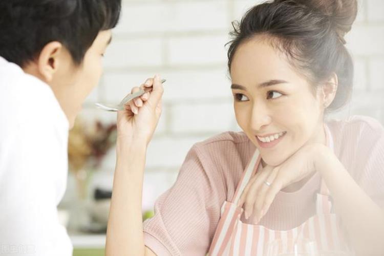 离婚又复婚的夫妻,过得幸福吗?「那些离婚又复婚的夫妻过得幸福吗3个过来人的经历给你启发」