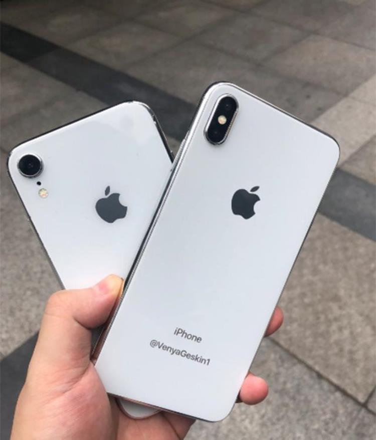 双卡双待iphone多少钱「iphone11贵吗」