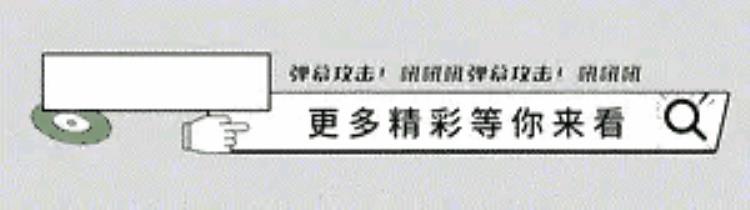 2021年社保5月1日开始减半「5月1日起社保费再次降低事关你我本是好事没想到吐槽一片声」