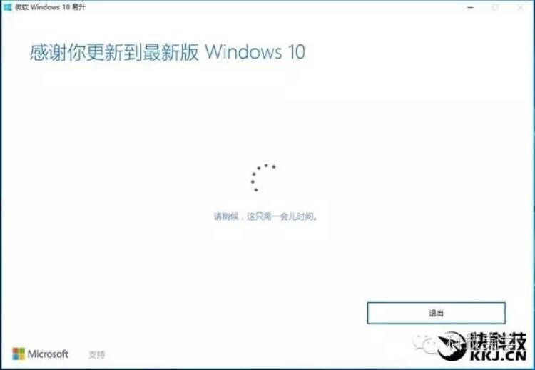 win10可不可以不激活「windows10完全可以不用激活看了你就明白」