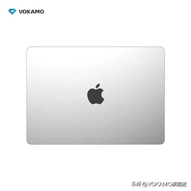 macbook必买配件「推荐这些MacBook不得不买的神仙配件太实用了」