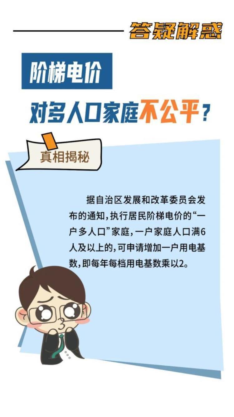 为什么12月份电费大增「去年12月的电费为何比平时高你想要的答案在这里」