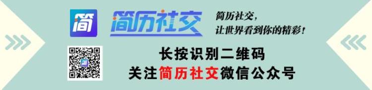 关于试用期你知道哪些问题「关于试用期你知道哪些」