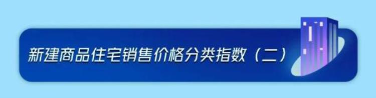 总体房价走势「总体趋稳70城房价公布→」