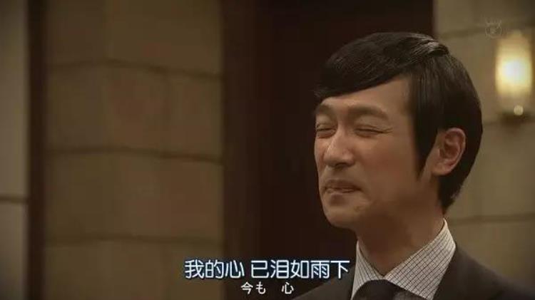 为什么大部分的婚姻都是凑合的「为什么大部分的婚姻都是凑合的」