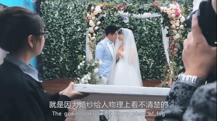 结婚要拍婚纱照吗拍了你就被割了吗「结婚要拍婚纱照吗拍了你就被割了」