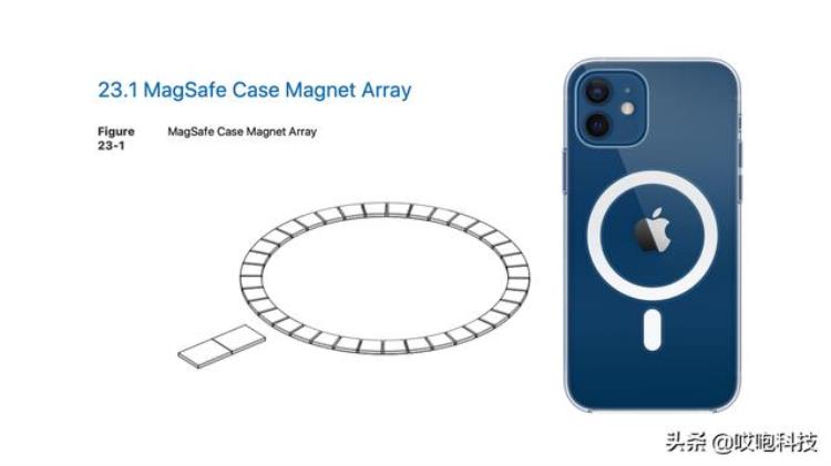 ios14关闭sim卡「iPhone14全系取消SIM卡国行又阉割了」