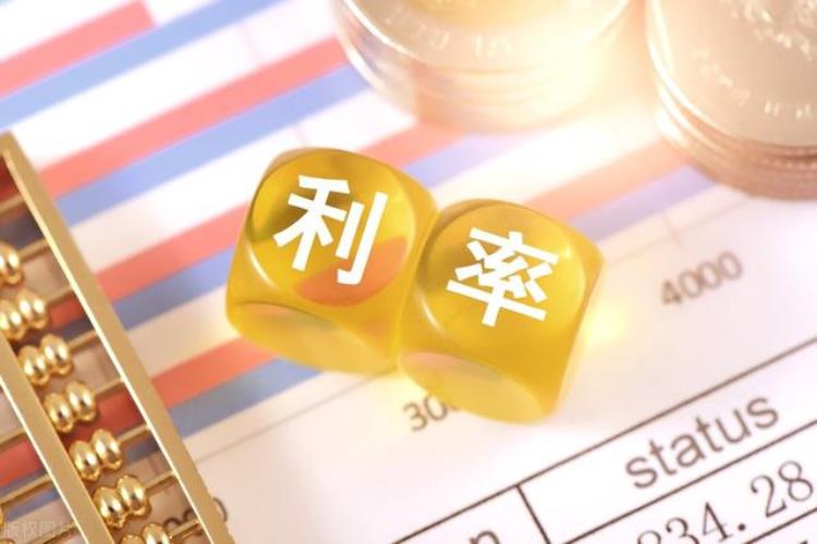 2023年买房子的最佳方位「2023买房好选择」