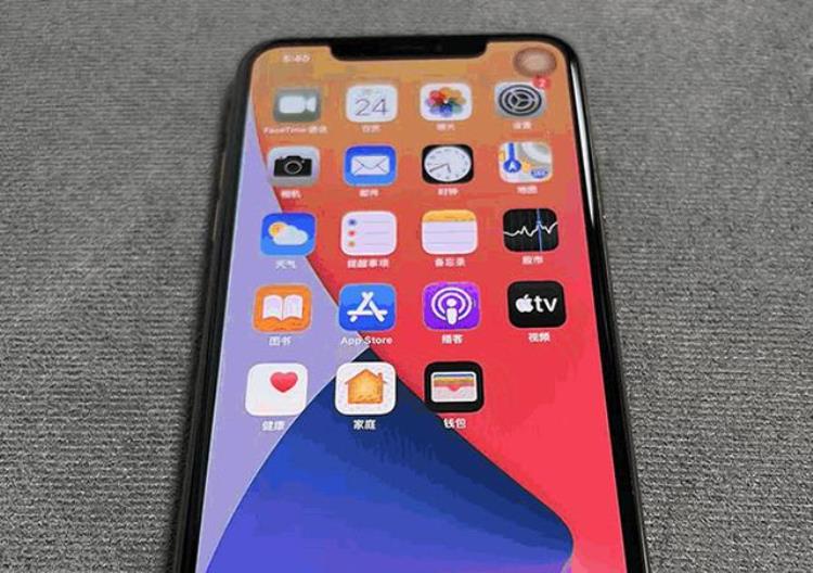 苹果11pro值得入手「我觉得iPhone11Pro性价比超香入手不后悔」