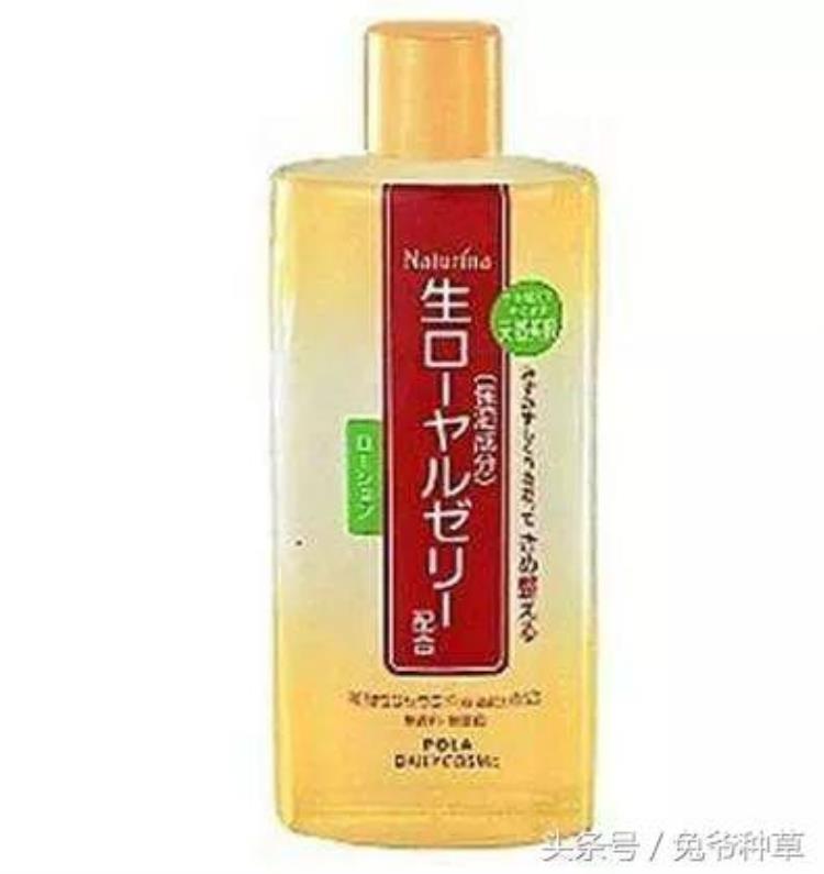 最贵 化妆品「最贵的化妆品大合集看完我想哭」