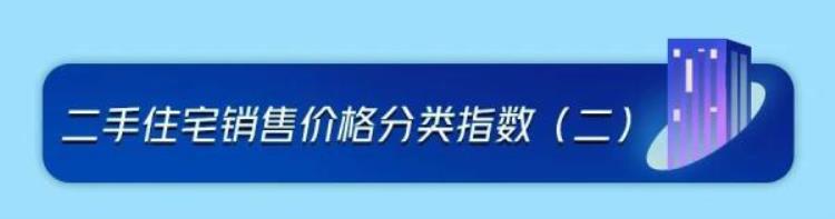 总体房价走势「总体趋稳70城房价公布→」