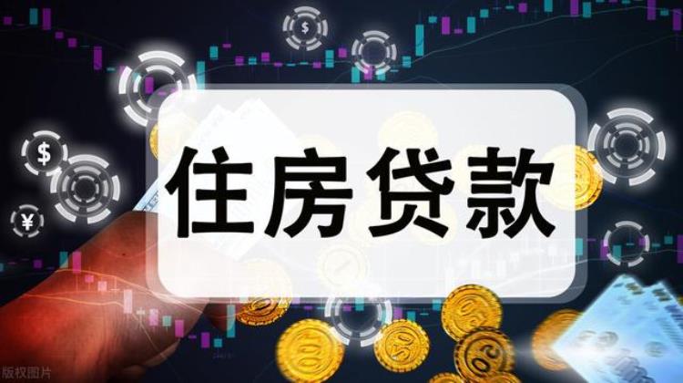 2023年买房子的最佳方位「2023买房好选择」