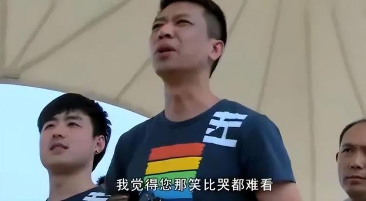 结婚要拍婚纱照吗拍了你就被割了吗「结婚要拍婚纱照吗拍了你就被割了」