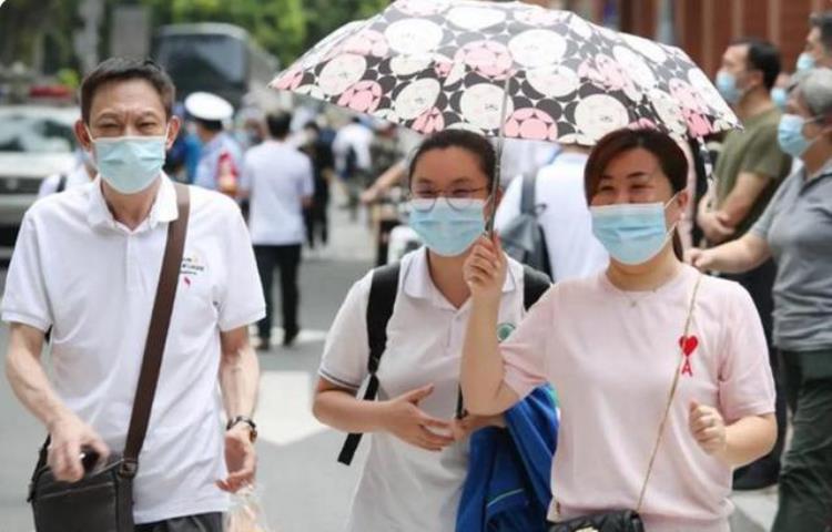 人大教授储殷家境一般的学生慎选文史哲你认同吗