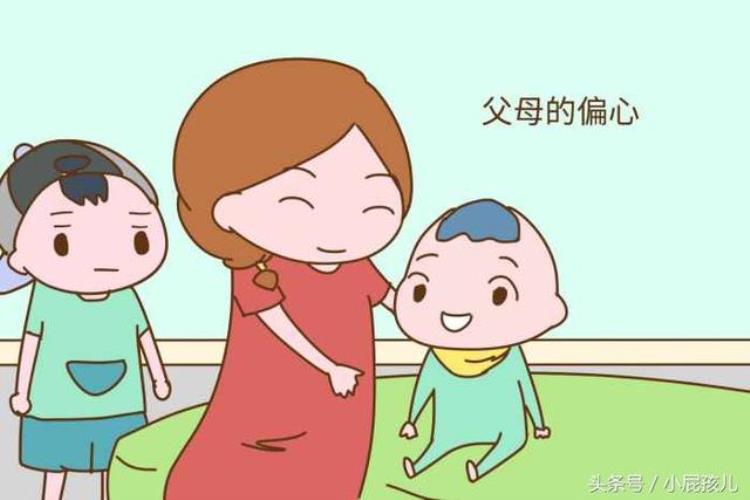 为什么长大了兄弟姐妹却越来越疏远「为什么越长大兄弟姐妹之间越疏远呢这些原因说出了全部问题」