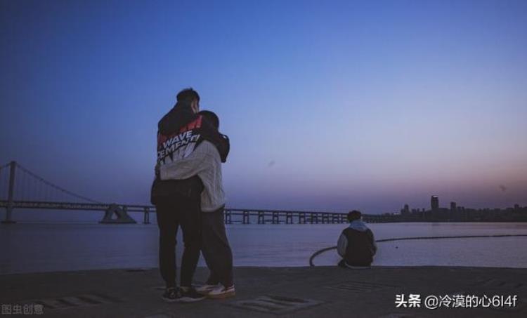 夫妻结婚为什么叫入洞房呢「夫妻结婚为什么叫入洞房」