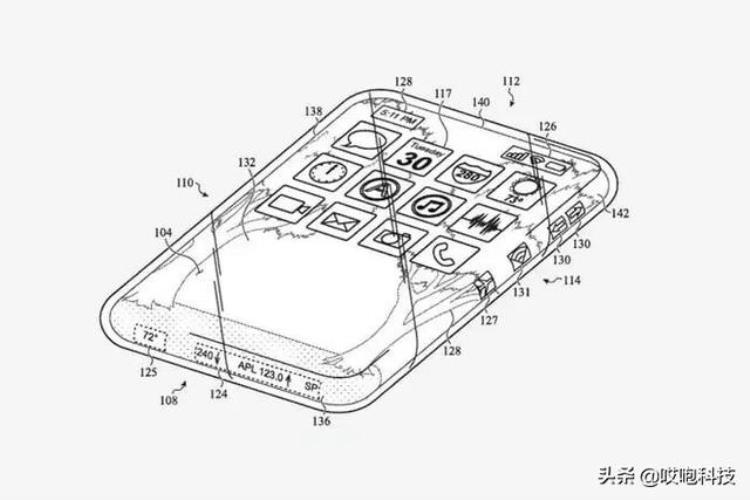 ios14关闭sim卡「iPhone14全系取消SIM卡国行又阉割了」