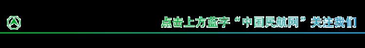 糟糕行李超重怎么办「糟糕行李超重怎么办」