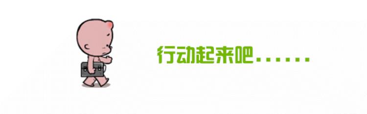 夏天为什么是二手车淡季「为什么这么多人都选择在夏天淡季买二手车原因在这里」