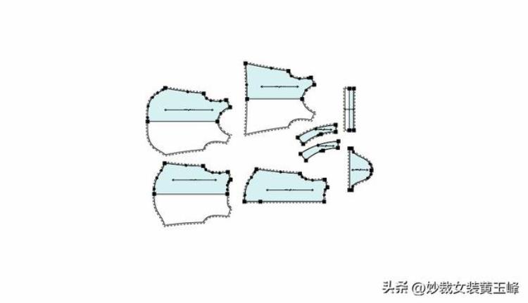 难道说这几天预示着服装淡季要来了吗「难道说这几天预示着服装淡季要来了吗」