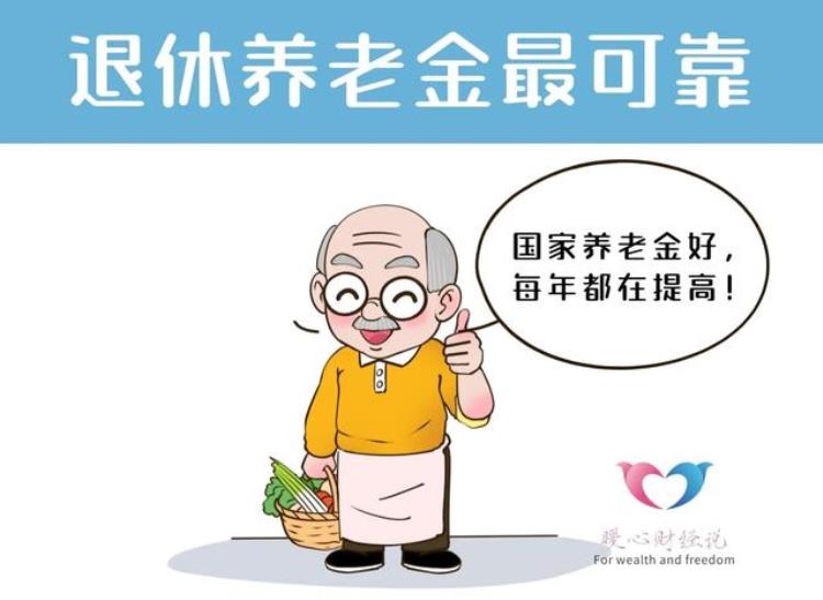 各省会最低工资标准「31个省份的最低工资标准是这样你的养老金不如最低工资高吗」