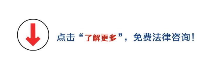 快递丢失情况下,快递公司如何赔付「快递丢失货物快递公司能不能免责快递丢失的赔偿标准是怎样的」