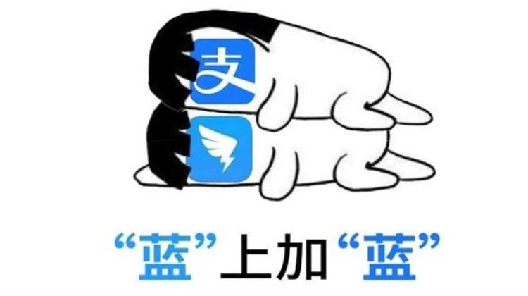 安卓系统的搞机乐趣或许就是能让我们自由更换主题和图标