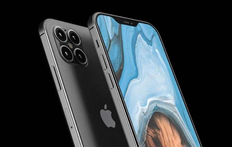 iphone 12大面积出现绿屏,怎么回事?「iPhone12现大面积绿屏事件你翻车了么」