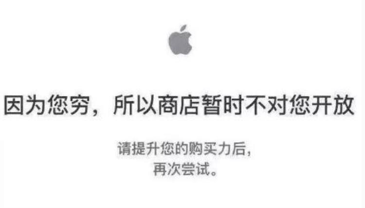 最贵的iphone手机壳「外国美女晒最贵iPhoneX手机壳网友感叹贫穷让人无法想象」