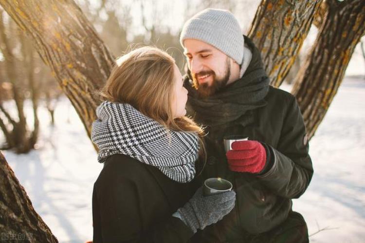 结婚了的你还会过情人节吗「结婚了的你还会过情人节吗」