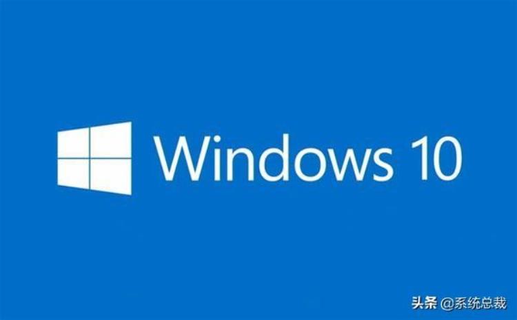 windows10 125%字体模糊「Windows10电脑字体显示125模糊怎么办简单设置即可解决问题」