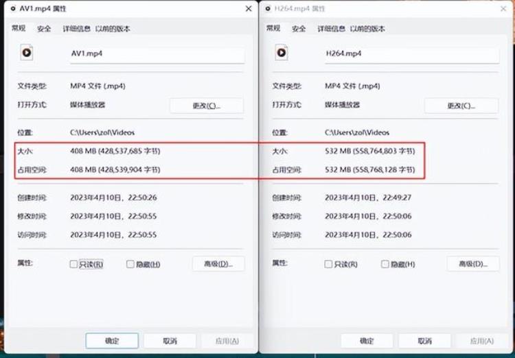 NVIDIARTX4070显卡首测年轻人的第一张40系显卡