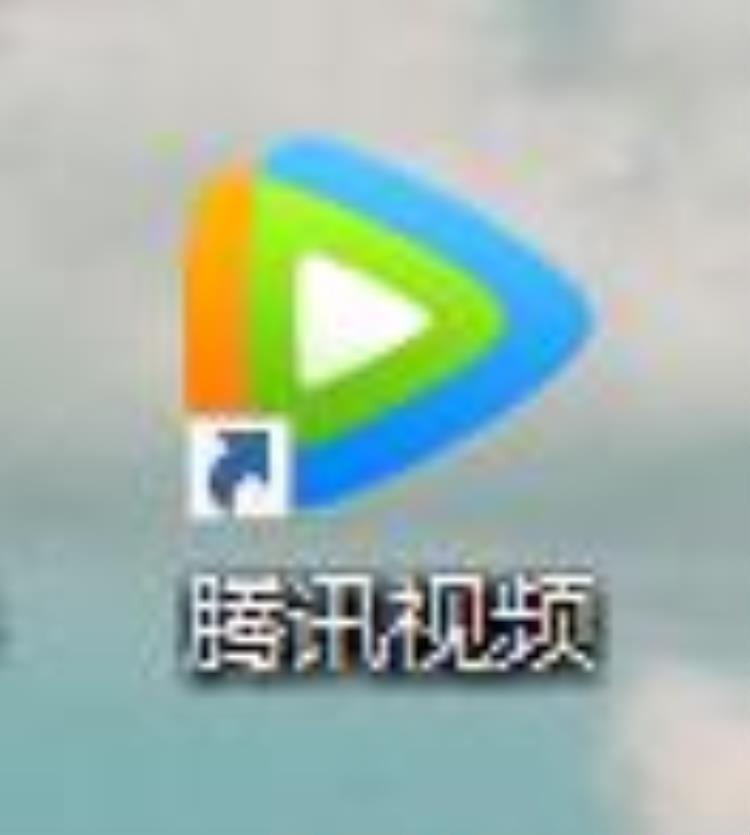 重装系统后一定会做的几件事看看您和我的习惯是否一样