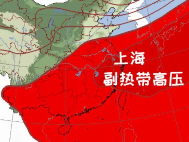 2021年冬天降雪「四季错乱8月我国多地降雪今年冬季有极寒分析警惕拉尼娜」