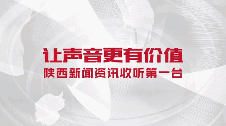 机票越早买还是越晚买便宜「机票越搜索越贵凌晨买最便宜记者实测发现」