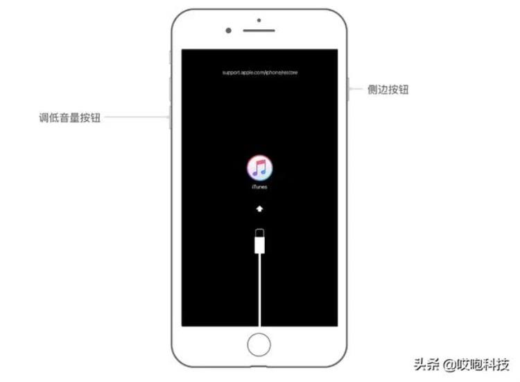 你的iphone出现过这种情况吗英文「你的iPhone出现过这种情况吗」