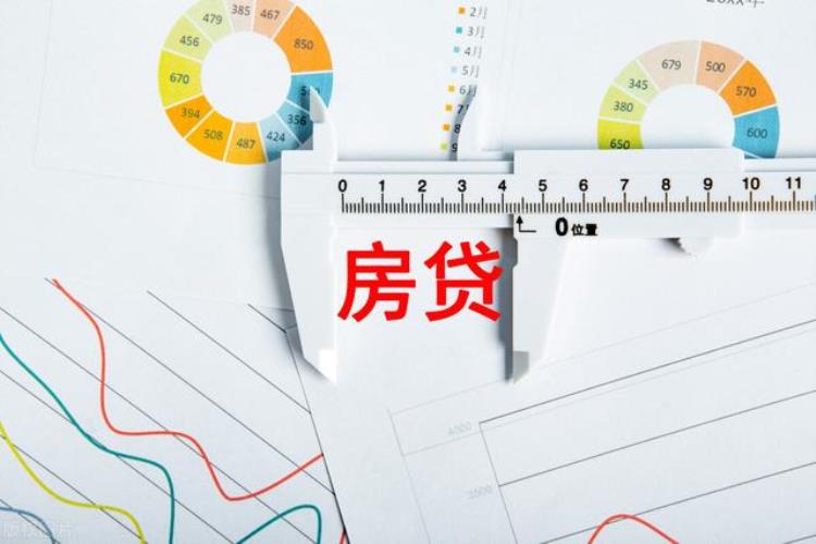 2023年买房子的最佳方位「2023买房好选择」