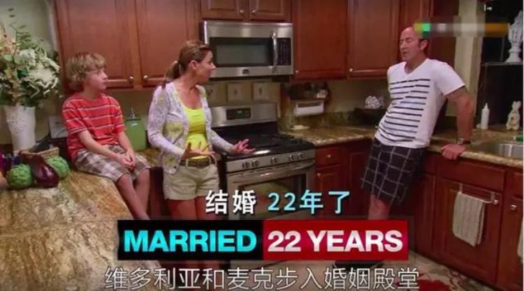 22年夫妻性生活实验性对婚姻有多重要