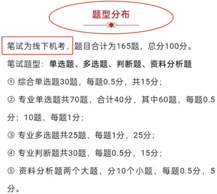 国家电网薪金待遇「4月起国企国家电网招人七险二金六位数年薪家里没关系也能去」