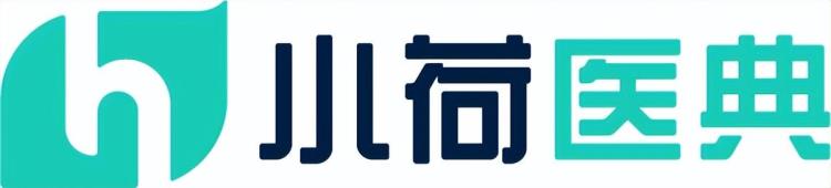 流感为什么每年都爆发「3个月报告768起流感样病例为什么流感会在夏天高发」