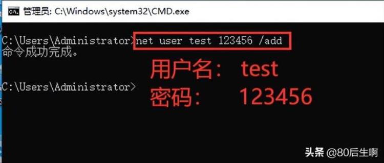 解决远程桌面不清晰的问题我用这个工具可以吗「解决远程桌面不清晰的问题我用这个工具」