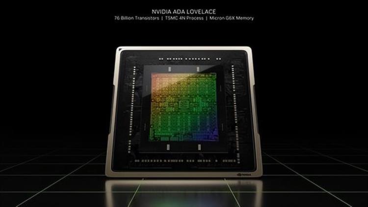 NVIDIARTX4070显卡首测年轻人的第一张40系显卡