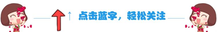 机关事业单位工人技术等级晋升考试「2023年全省机关事业单位工人技术等级岗位考核要开始啦」