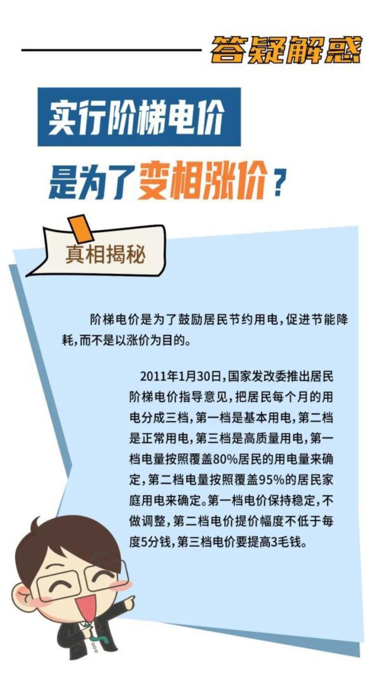 为什么12月份电费大增「去年12月的电费为何比平时高你想要的答案在这里」