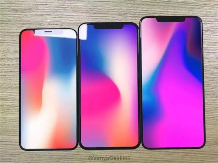 双卡双待iphone多少钱「iphone11贵吗」