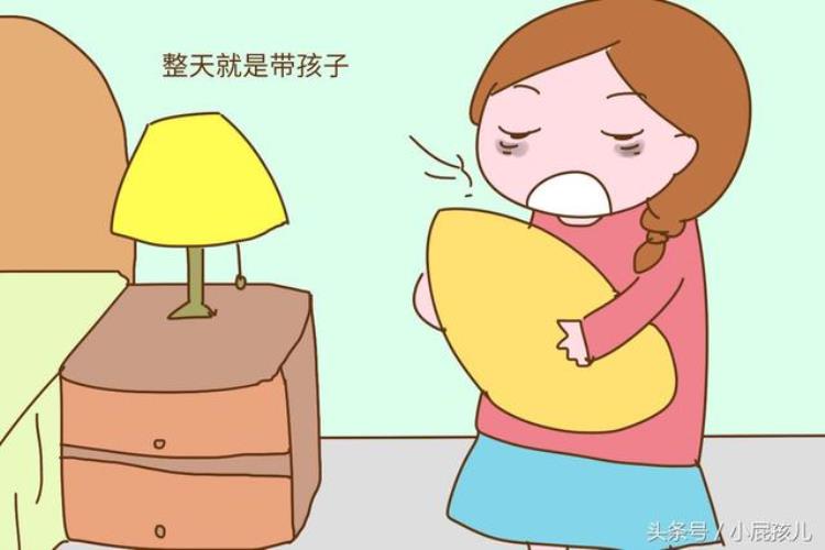 婚后不幸福的女人表现「婚后不幸福的三个特征尤其是第三条大多数女人都不能忍」