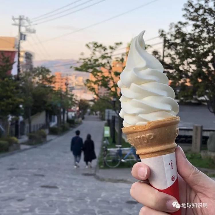 日本的粮食「日本粮食靠东北了」